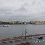 Продажа трехкомнатной квартиры - Воскресенская набережная, д.30 
