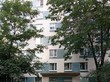 Продажа трехкомнатной квартиры - Россия, Санкт-Петербург, Московское ш., 8 