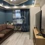 Продажа двухкомнатной квартиры - Северный проспект, д.87, корп.1 