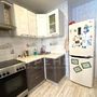 Продажа однокомнатной квартиры - Мурино, Шоссе в Лаврики улица, д.59, корп.1 
