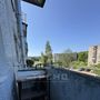 Продажа двухкомнатной квартиры - городской поселок Советский, Садовая улица, д.34 