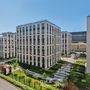 Аренда двухкомнатной квартиры - Петровский проспект, д.26, корп.2 стр 1 