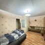Продажа однокомнатной квартиры - Петергоф, Разведчика бульвар, д.12, корп.3 