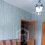 Продажа двухкомнатной квартиры - поселок Шушары, Центральная улица, д.8, корп.1 