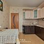 Продажа двухкомнатной квартиры - Ворошилова улица, д.27, корп.2 