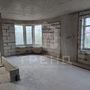 Продажа однокомнатной квартиры - Гражданский проспект, д.107, корп.4 