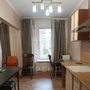 Продажа однокомнатной квартиры - Кондратьевский проспект, д.64, корп.4 