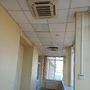 Аренда офиса - Дунайский проспект, д.13, корп.1 