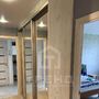 Продажа трехкомнатной квартиры - Просвещения проспект, д.84, корп.1 