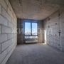 Продажа трехкомнатной квартиры - Лиговский проспект, д.242, литера В 
