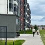 Продажа однокомнатной квартиры - городской поселок Новоселье, Центральная улица, д.18 