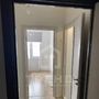 Продажа однокомнатной квартиры - Муринская дорога, д.8, корп.2 стр 1 