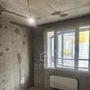 Продажа двухкомнатной квартиры - поселок Шушары, Старорусский проспект, д.12 