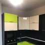 Аренда двухкомнатной квартиры - Яхтенная улица, д.32, корп.2 
