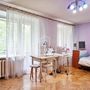 Продажа однокомнатной квартиры - Лёни Голикова улица, д.15, корп.2 