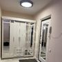 Продажа двухкомнатной квартиры - поселок Стрельна, Львовская улица, д.23 