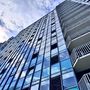 Продажа однокомнатной квартиры - Кудрово, Английская улица, д.2 