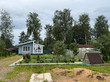 Продажа дачи - Ленинградская область, Кировский район, Колпинец тер. СНТ, Новая ул.