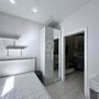 Продажа однокомнатной квартиры - Варшавская улица, д.19, корп.2 