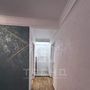 Продажа трехкомнатной квартиры - Партизана Германа улица, д.28 