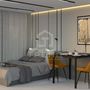 Продажа однокомнатной квартиры - Малый В.О. проспект, д.30, корп.32 