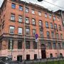 Продажа офиса - Достоевского улица, д.24/9, литера А 