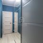 Продажа однокомнатной квартиры - Кронштадт, Тулонская аллея, д.10, стр1 
