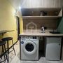 Продажа однокомнатной квартиры - Сестрорецкая улица, д.3 
