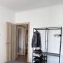 Продажа однокомнатной квартиры - Мурино, Воронцовский бульвар, д.14, корп.4 