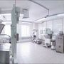 Продажа универсального помещения - Санкт-Петербургское шоссе 