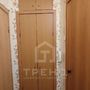 Продажа однокомнатной квартиры - Тельмана улица, д.54 