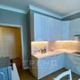 Продажа двухкомнатной квартиры - Героев проспект, д.25, корп.1 