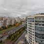 Продажа однокомнатной квартиры - Кораблестроителей улица, д.34 