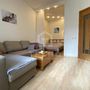 Продажа однокомнатной квартиры - Пулковская улица, д.10, корп.1 