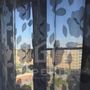 Продажа двухкомнатной квартиры - поселок Шушары, Колпинское шоссе, д.36, корп.1 