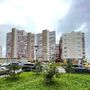Продажа двухкомнатной квартиры - Кудрово, Европейский проспект, д.3 