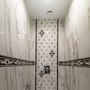 Продажа двухкомнатной квартиры - Комендантский проспект, д.57, корп.2 