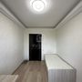 Продажа трехкомнатной квартиры - Художников проспект, д.18, корп.1 
