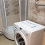 Продажа однокомнатной квартиры - Плесецкая улица, д.20, корп.1 стр 1 