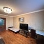 Продажа трехкомнатной квартиры - Луначарского проспект, д.76, корп.2