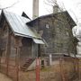 Продажа отдельно стоящего здания - Ломоносов, Сафронова улица, д.7, литера А 