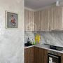 Продажа однокомнатной квартиры - Зеленогорская улица, д.7, стр1 