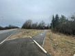 Продажа участка - Большие Лашковицы д.