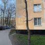 Продажа трехкомнатной квартиры - Лёни Голикова улица, д.44 