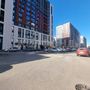 Продажа двухкомнатной квартиры - Белоостровская улица, д.10, корп.2 стр 1 