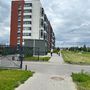 Продажа однокомнатной квартиры - городской поселок Новоселье, Центральная улица, д.18 