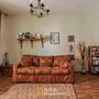 Продажа трехкомнатной квартиры - Доблести улица, д.17, корп.2 