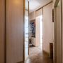 Продажа однокомнатной квартиры - поселок Парголово, Фёдора Абрамова улица, д.18, корп.1 