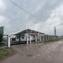 Продажа участка - деревня Владимировка, Владимировка д