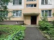 Продажа трехкомнатной квартиры - Россия, Санкт-Петербург, Космонавтов проспект, 68, к 2, литера а 